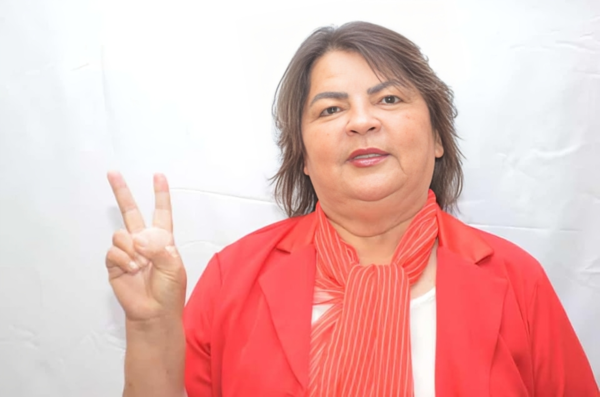Imputan a exintendente de Puerto Casado por lesión de confianza y asociación criminal - PDS RADIO Y TV