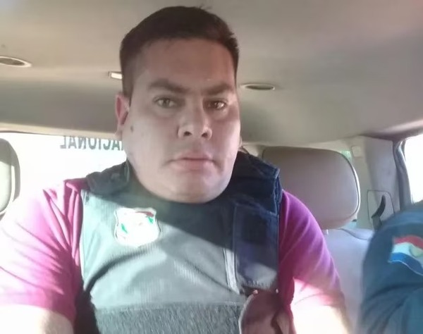Hallan muerto a "Aguacate" - PDS RADIO Y TV