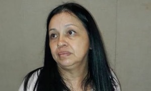 Senadora electa pretende rever artículos del CPP - PDS RADIO Y TV