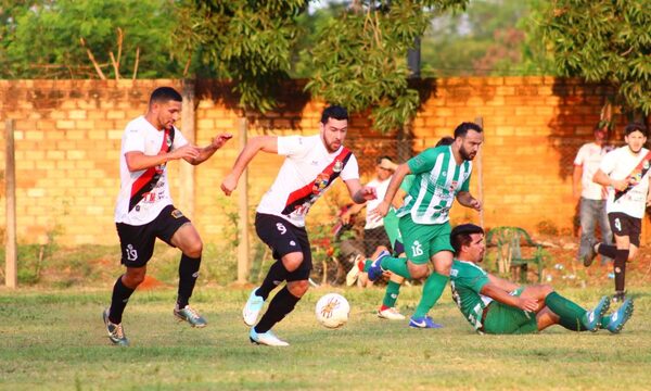 Miércoles se definirá al último semifinalista del Interligas