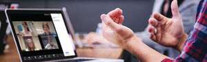 ¿Qué puntos del Código Laboral es necesario revisar? - Economía - ABC Color
