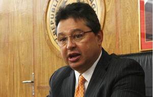 Niegan que ley de control a ONG’s pretenda perseguirlas sino que les impone transparencia - ADN Digital