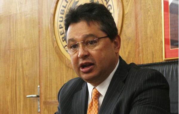 Niegan que ley de control a ONG’s pretenda perseguirlas sino que les impone transparencia - ADN Digital