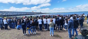 YACYRETÁ SE CONSOLIDA COMO DESTINO TURÍSTICO PREFERIDO EN LA ZONA - Itapúa Noticias