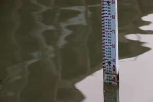 Crítica sequía: ¿está preparada Essap para que no se corte el agua? Esto dicen en la empresa - Nacionales - ABC Color
