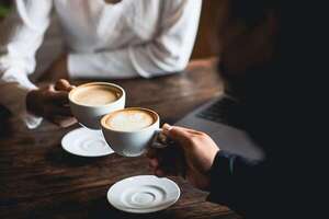 Día Internacional del café: ¿por qué se celebra el 1 de octubre? - Gastronomía - ABC Color