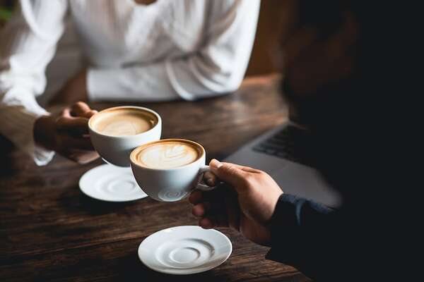 Día Internacional del café: ¿por qué se celebra el 1 de octubre? - Gastronomía - ABC Color