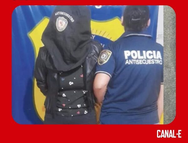MUJER CONQUISTABA ABUELOS Y LO SACABA PLATA