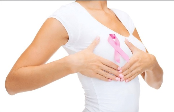 Ministerio de la Mujer anuncia sus actividades por el “Octubre Rosa”