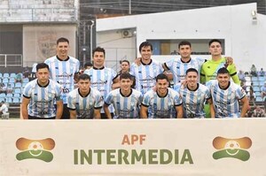 Dirigentes de Guaireña realizan fuertes críticas a superposición de partidos y horarios de la Divisional | DIARIO PRIMERA PLANA