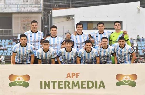 Dirigentes de Guaireña realizan fuertes críticas a superposición de partidos y horarios de la Divisional | DIARIO PRIMERA PLANA