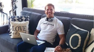 Diario HOY | Los tips de Nutridiego para cuidar la salud en cuarentena: "La prioridad es moverse en casa"