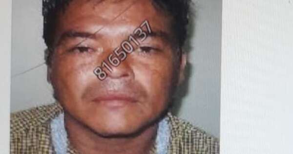 Diario HOY | Buscan a familiares de víctima fatal de accidente de tránsito