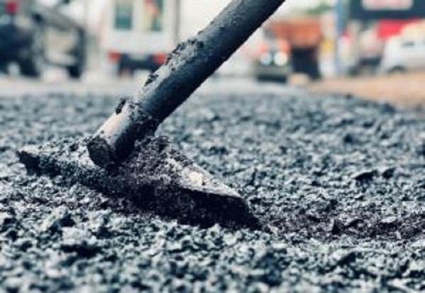 Inician licitación para mejorar del tramo Ypané – Quiindy sobre ruta 1