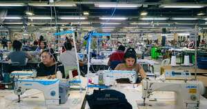 Diario HOY | Ministra de Trabajo anuncia avances claves en la modificación del Código Laboral