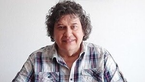 Muere el ajedrecista Zenón Franco, a los 68 años