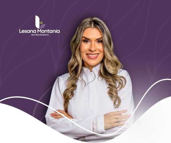 Nutricionista advierte sobre calidad alimenticia en temporada de calor - La Clave