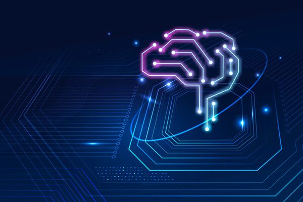 Cepal ubica a Paraguay como un país “explorador” en IA, pero con importantes retos en la materia - MarketData