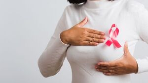 Importancia de la prevención del cáncer de mama - SNT