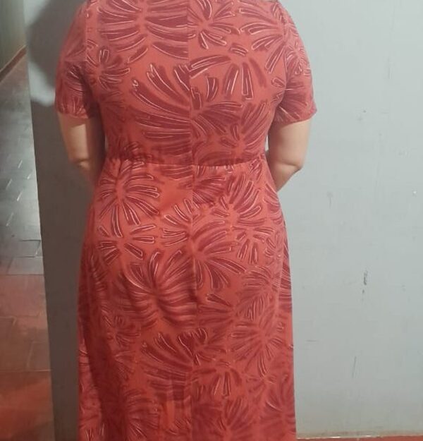 Mujer intentó introducir droga a la penitenciaría
