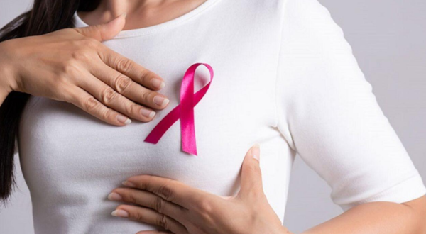Octubre Rosa: Campañas de concienciación sobre el cáncer de mama y cuello uterino - Portal Digital Cáritas Universidad Católica