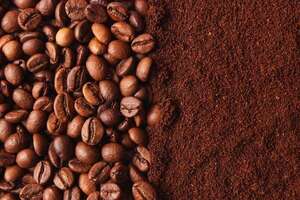 Día Internacional del Café: cuatro recetas con este ingrediente - Gastronomía - ABC Color
