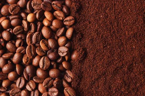 Día Internacional del Café: cuatro recetas con este ingrediente - Gastronomía - ABC Color