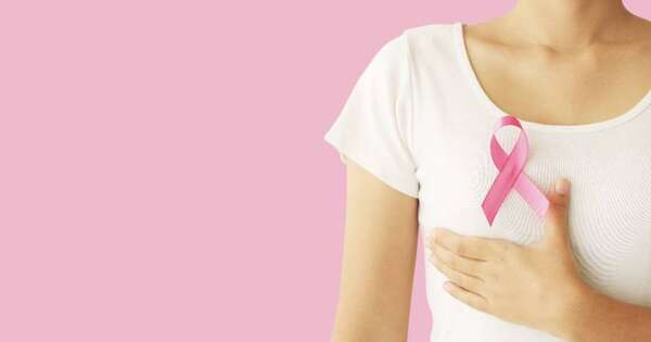 Diario HOY | Prevención y conciencia: claves para combatir el cáncer de mama
