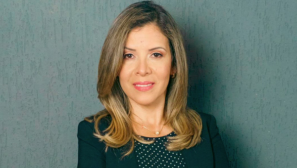 Teresa Guillén: “Es fundamental conocer a tu equipo y estar preparado para gestionar con inteligencia emocional. Esto no es negociable”