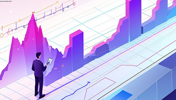 ¿Hay jopará contra el Karai Octubre en economía? Buenos indicadores macro para el cierre del año