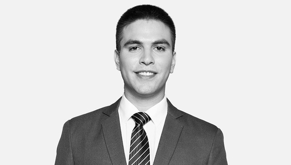 Internacionalización empresarial: ¿cómo enfrentar los desafíos financieros y aumentar la rentabilidad?