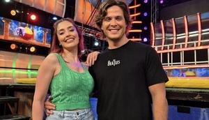 “Calle 7 Paraguay” respondió a “Calle 7 Panamá” - Teleshow