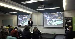 Transformando el deporte con tecnología de vanguardia