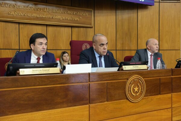 Jubilación VIP: “Se ocupan de su caja y dejan de lado a jubilados” - Portal Digital Cáritas Universidad Católica