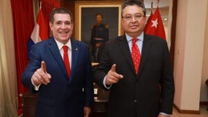 Audio de Gustavo Leite confirma ilegalidad de proyecto de ley, afirman las oenegés