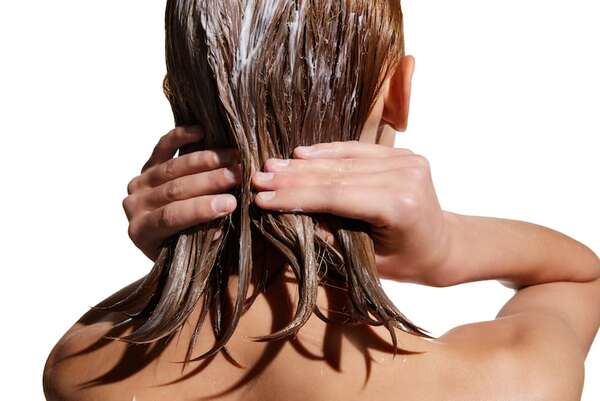 Consejos para preparar el pelo para el verano - Estilo de vida - ABC Color