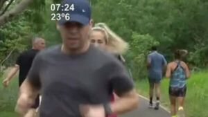 ¡Cada vez falta menos para la Corrida Histórica del SNT! - SNT
