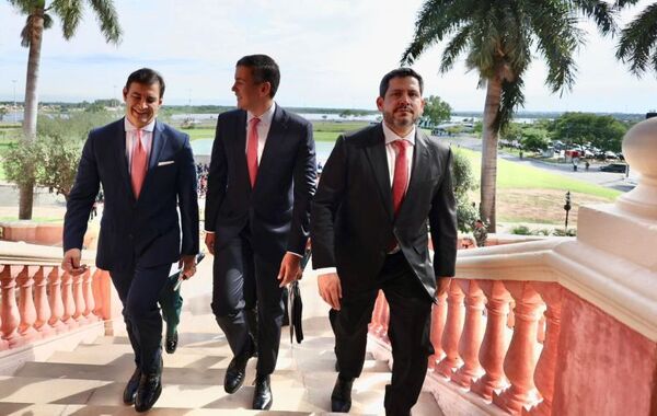 Más privilegios a costa del pueblo