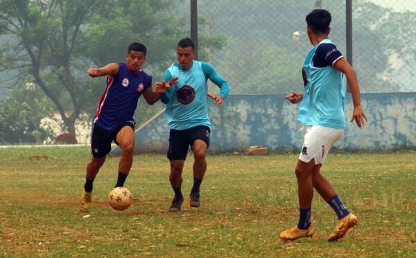 Semana crucial para el América FC en busca sumar puntos para la clasificación