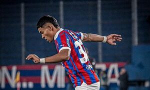 Diego León está en la mira de tres grandes de Inglaterra