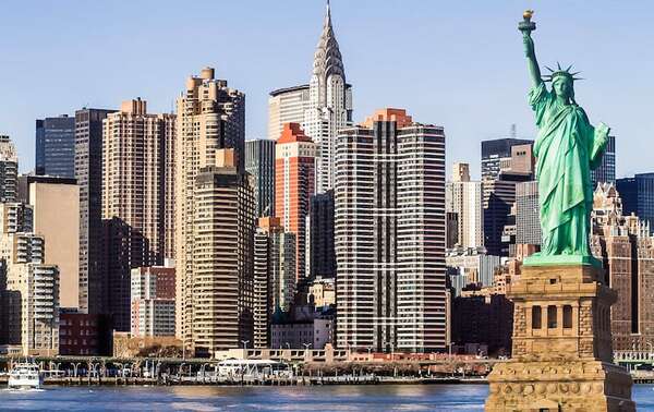 Estos son los 5 principales ecosistemas para startups en 2024 - Negocios - ABC Color