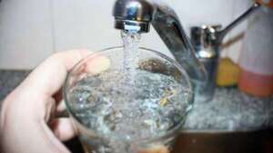 Ante sequía, Essap prepara planes de contingencia para evitar que falte el agua - Nacionales - ABC Color