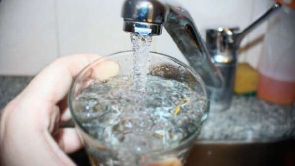 Ante sequía, Essap prepara planes de contingencia para evitar que falte el agua - Nacionales - ABC Color