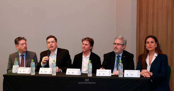 Diario HOY | Alim 2024: llega el evento más importante de la industria molinera