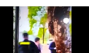 Senador negó que corona de Miss haya sido motivo de moquete con el intendente de Hohenau