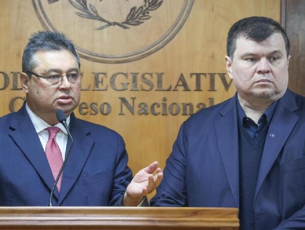 "Pretenden anular participación en políticas públicas" · Radio Monumental 1080 AM