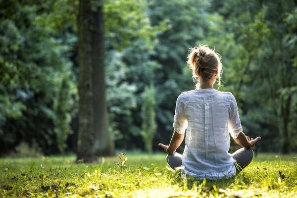 Estrategias y prácticas efectivas para cuidar la salud mental en el día a día - Estilo de vida - ABC Color