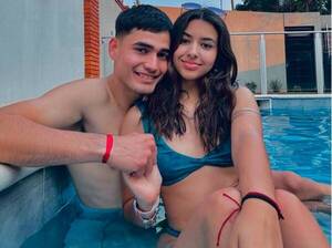La “cariñoterapia” con la que se está recuperando el pelotero azulgrana