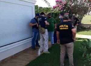 ¿Incineró al marido, huyó con el amante y se mudó a la casa de su hija?: mujer cae por brutal crimen