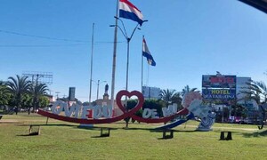 Declaran asueto para el 7 de octubre en Coronel Oviedo – Prensa 5